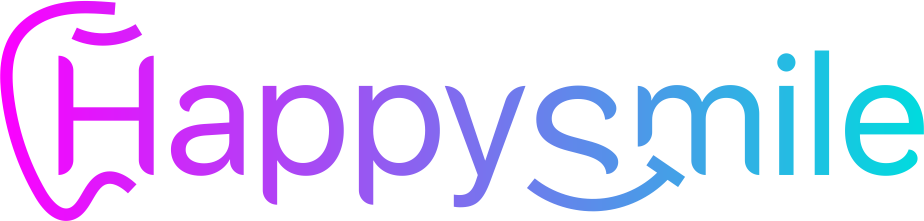 “Happy Smile” ilə Gözəllik və Sağlamlıq Bir Arada!