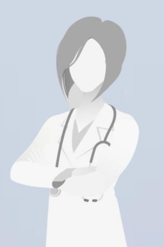 Dr. Namazova Nərmin